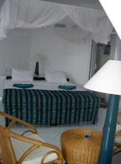 Bajo Komodo Eco 3* Labuan Bajo