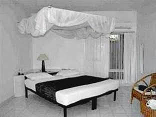 Bajo Komodo Eco 3* Labuan Bajo